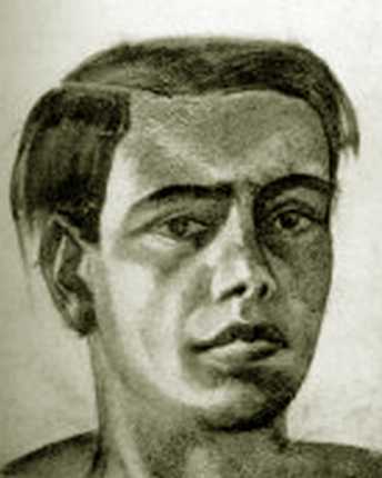 Ferradini Andrea